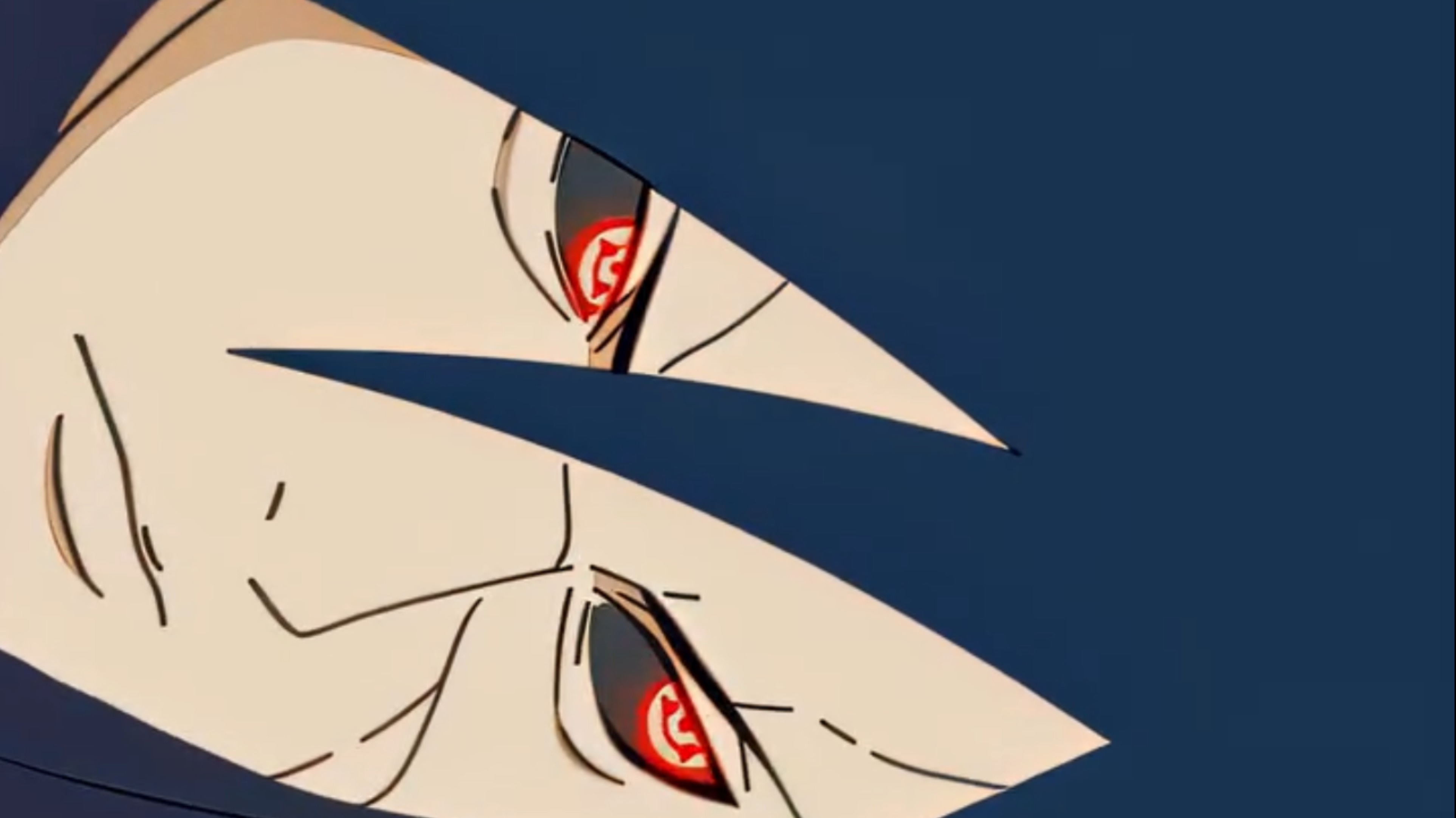 ⛩️ANIME VIDEOS☯️