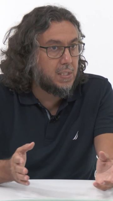 Мысли ученных