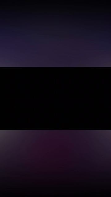 Рубиновое Шоу