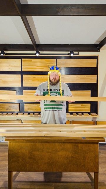 E55ae1be57f2725044b0b5acbb16ffcd