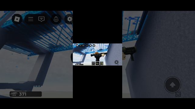 𝙇𝙴𝚖𝚒𝚛𝚛𝙇