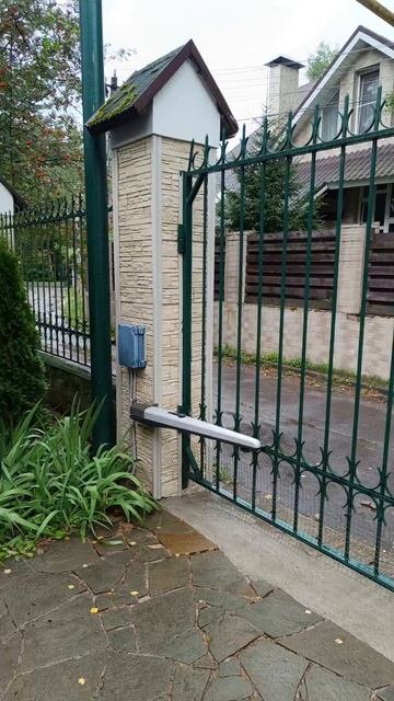 СтеклоВася