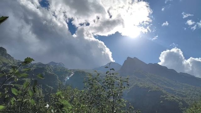 0233e8db3cfd1be3b9fa28988256f9d7