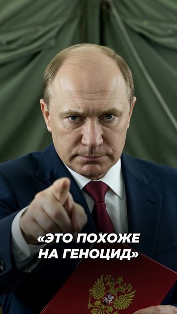 История ЕГЭ Турбо