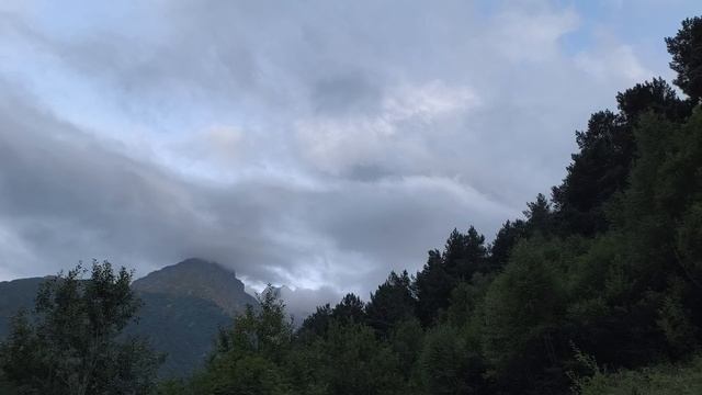 74ea1e2d9193d0fd8afb93713e57d28b