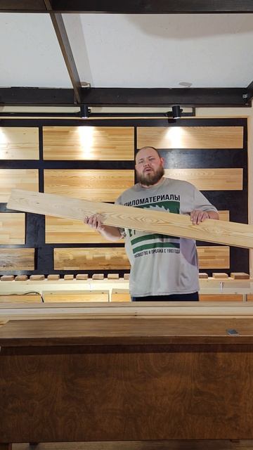 F93ce61a53fa6a4633eacd38407223ea