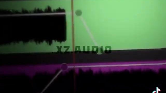 это надо повторить ^^