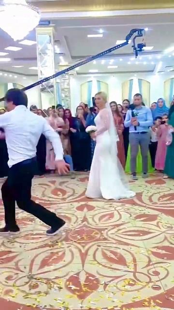 ASA STYLE +7-988-92-666-01