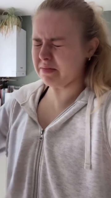 Нелли Петросян