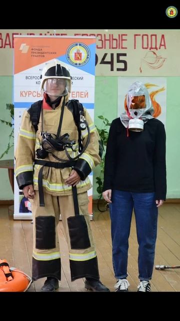 Юрьев-Польский