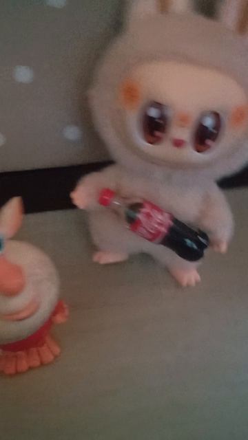 Мега Золотой Буба