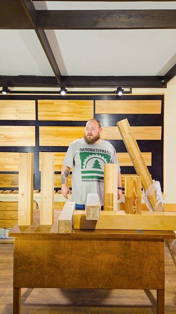 389741167f5e33f6676d05398abdbcd1