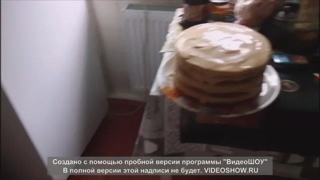 Россия Тамбовская область Мичуринск кв. в многоквартирном доме: ул. Лаврова д95 кв.7 18.05.2025/7534