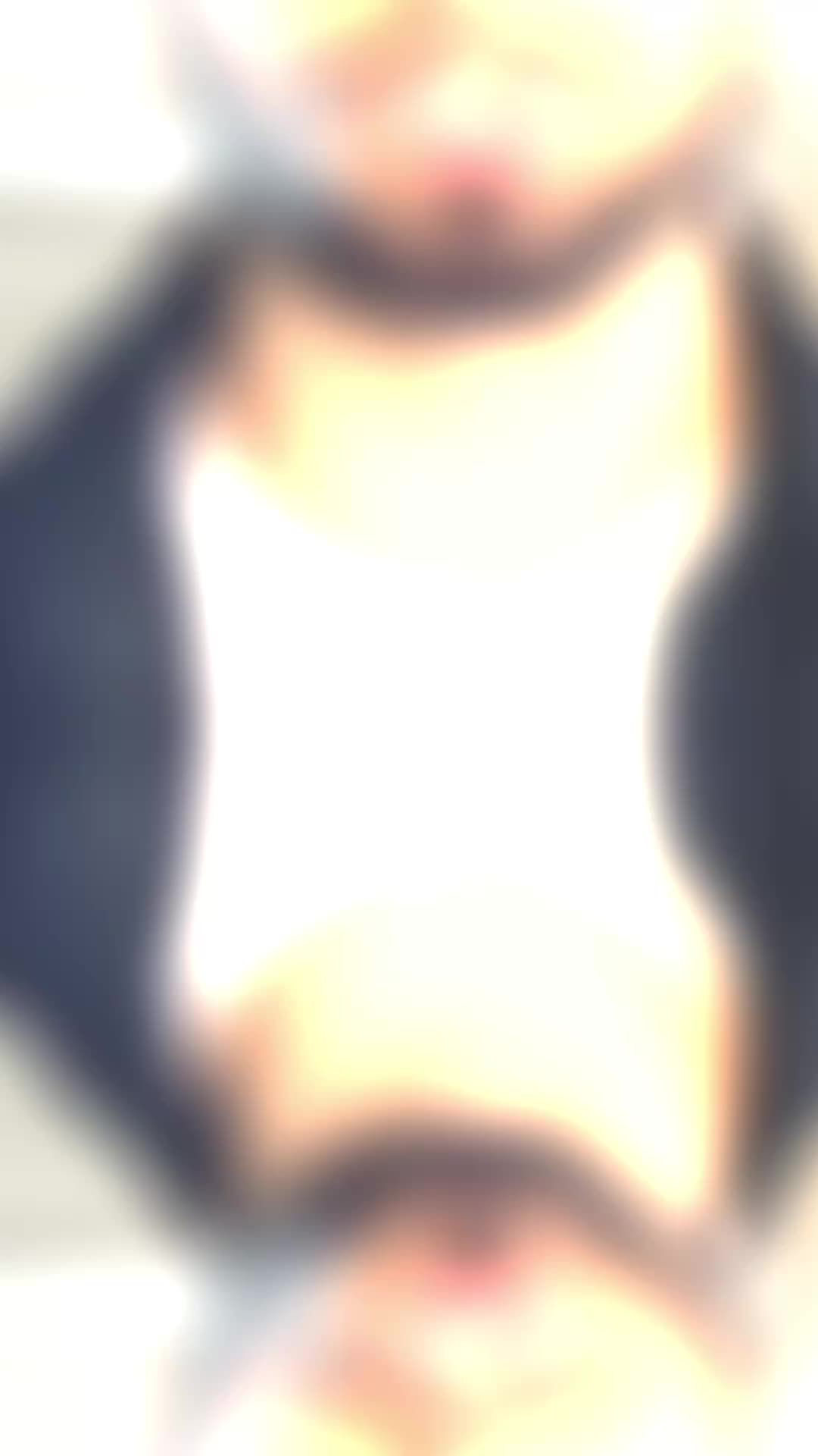 Момент нужно создавать.