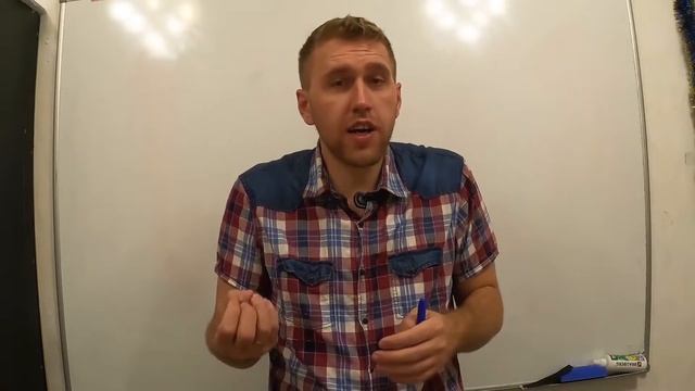 ЕГЭ и ОГЭ по математике с Евгением Копытовым