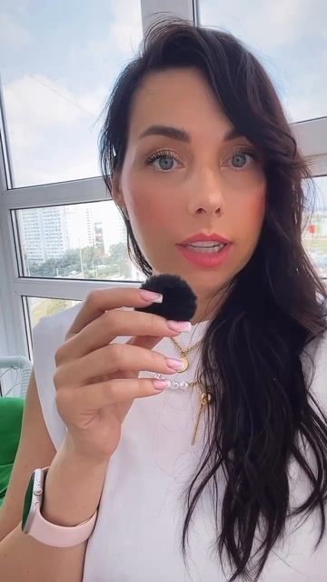 Как не упустить свою жизнь? Как всё успеть, чтоб ни о чём не жалеть?