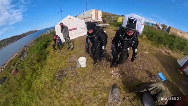 Ec571e3f6ec2940983b143958698ed4a