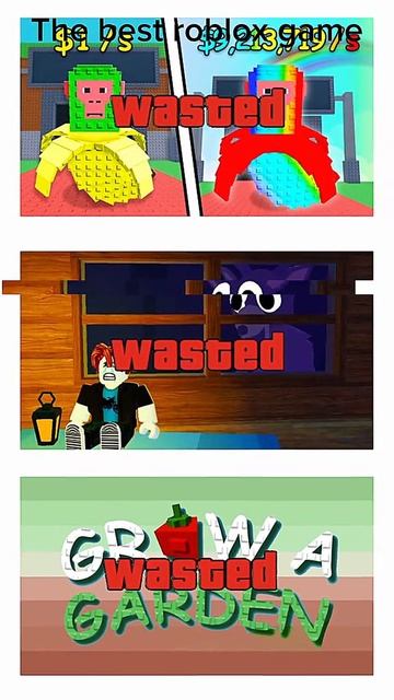 Кирилл Фредди