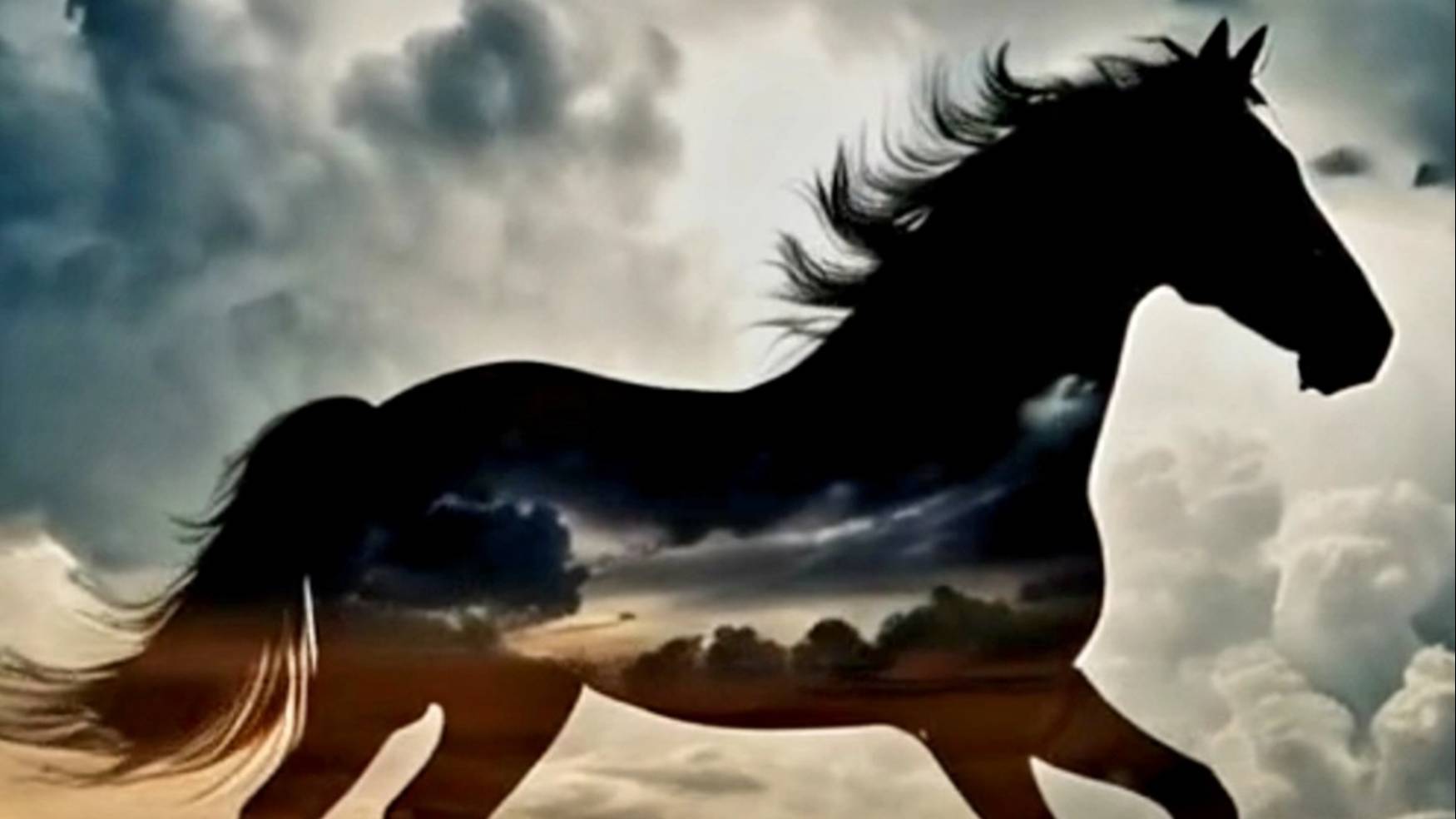 Вороной (Вячеслав Безверхних). Военные песни.