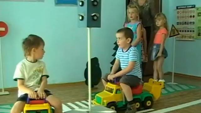 День_учителя_1