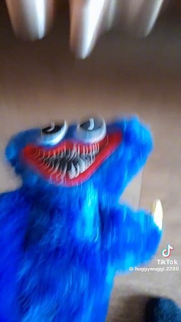 просто прикол