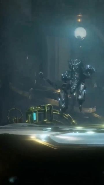 Warframe  Lua’s Prey #Official #Launch #Trailer - #Available Now On All #Platforms!