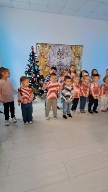 Печенье🥯🧆🥣