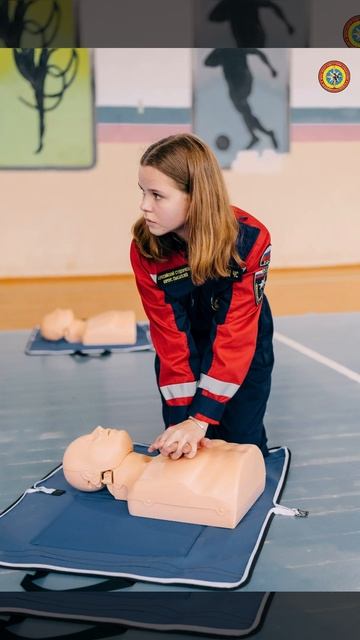 Презентация ВСКС Суздаль