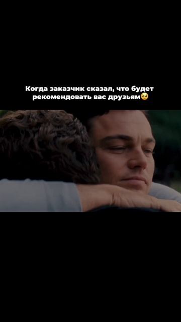 СКОЛЬЖЕНИЯНЕТ.РФ | Грязезащитные покрытия