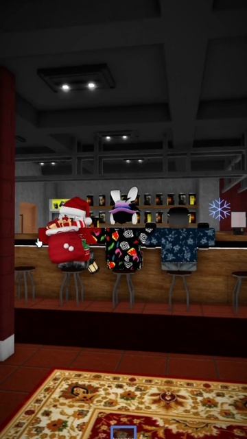 Кто знает тот поймет  #roblox #роблокс #армияроблоксарп #sibamor #аррп