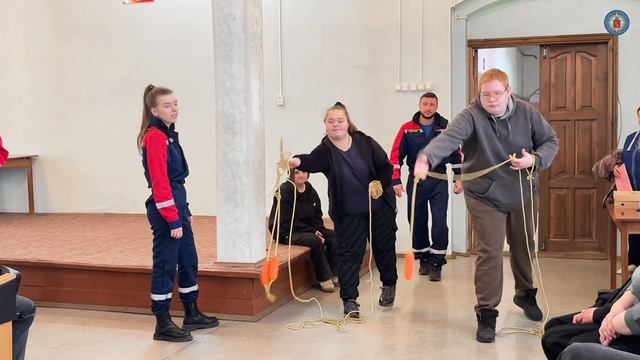 Презентация ВСКС Собинка 18.02.2025