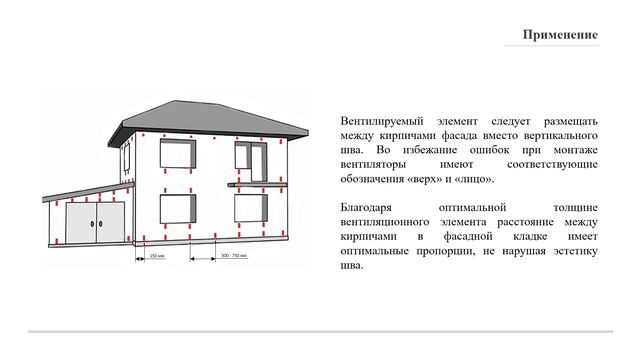Fcb38377a7db375bf136eb3111acad47
