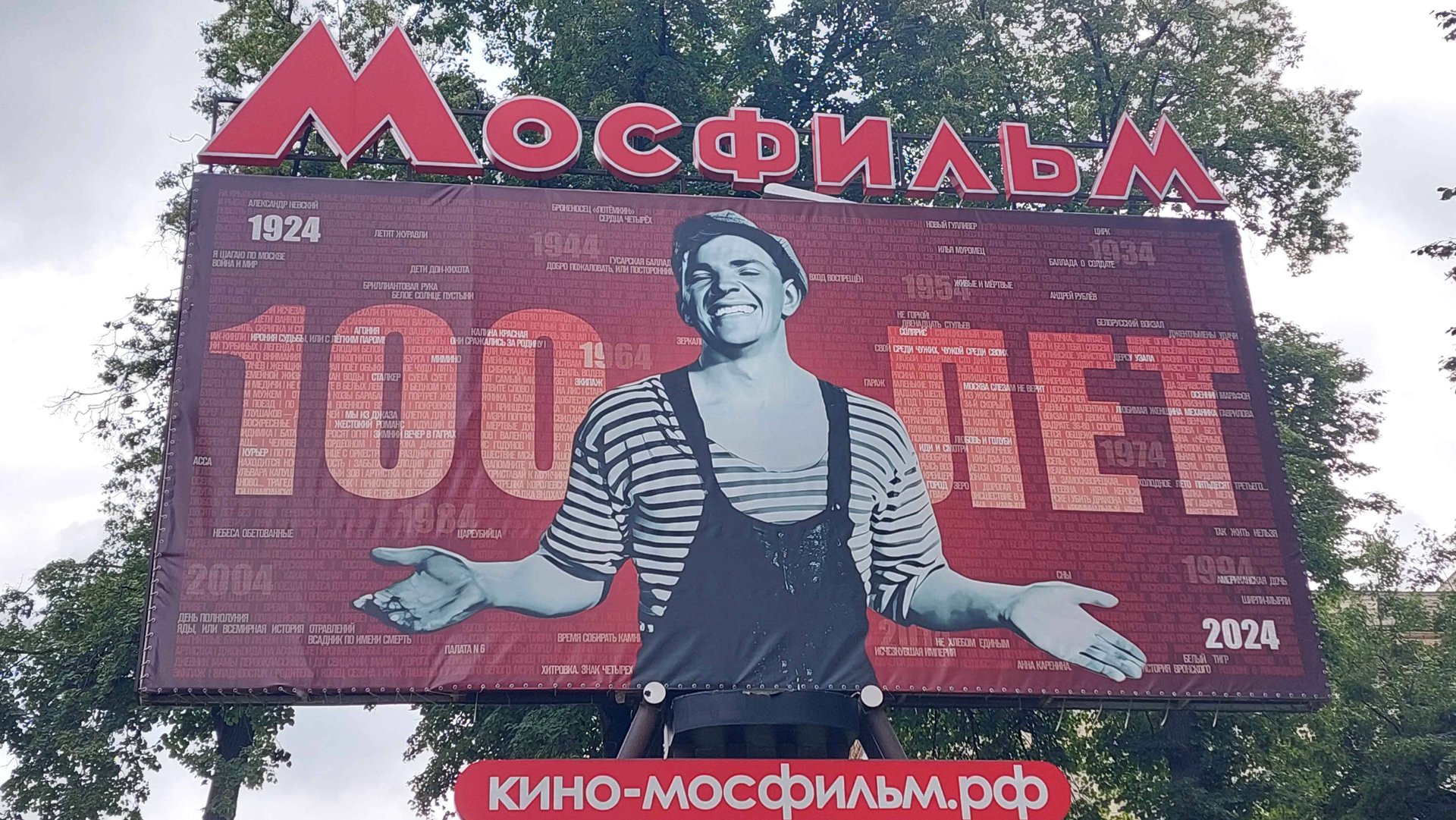 1eab018a55785ae2b65b848f7bc978ee