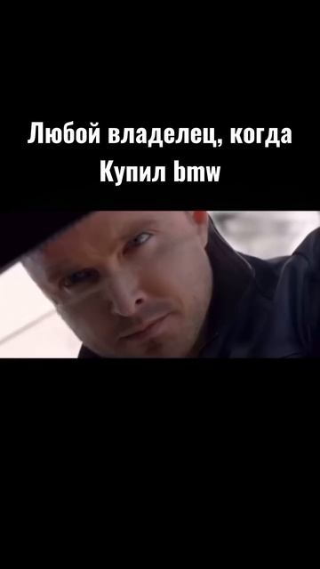 ИКИГАЙ АВТО