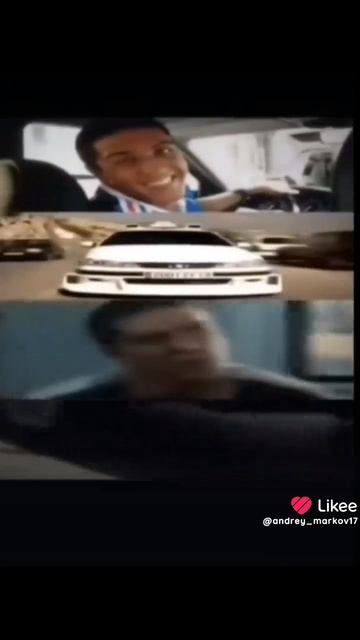 видео для друзей