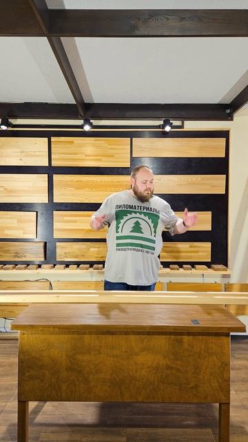 675cff9c89bb23b466b0aba89c5b6ed0