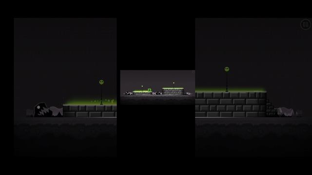 игра телефон об стенку 2