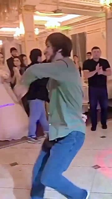 ASA STYLE +7-988-92-666-01