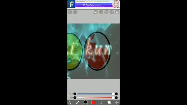 100 зайчиков НЕ ОЖИДАНОЕ ВКЛЮЧЕНИЕ СТРИМА