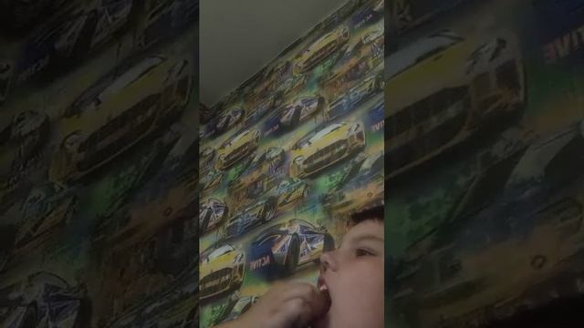 Хороший человек