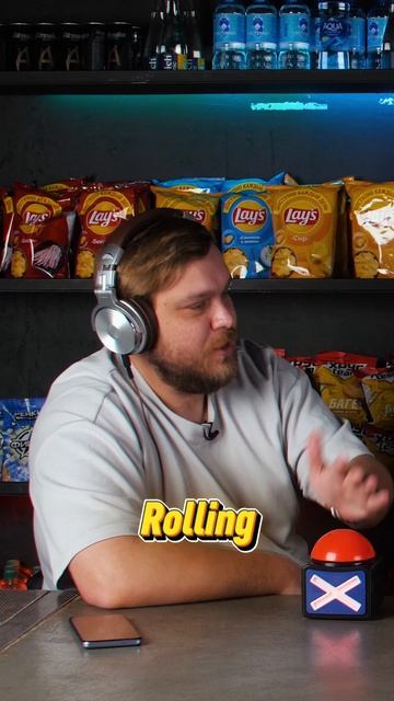 Мы отгадываем треки, которые переделала нейросеть!Угадал? Пиши свой вариант в комментариях!