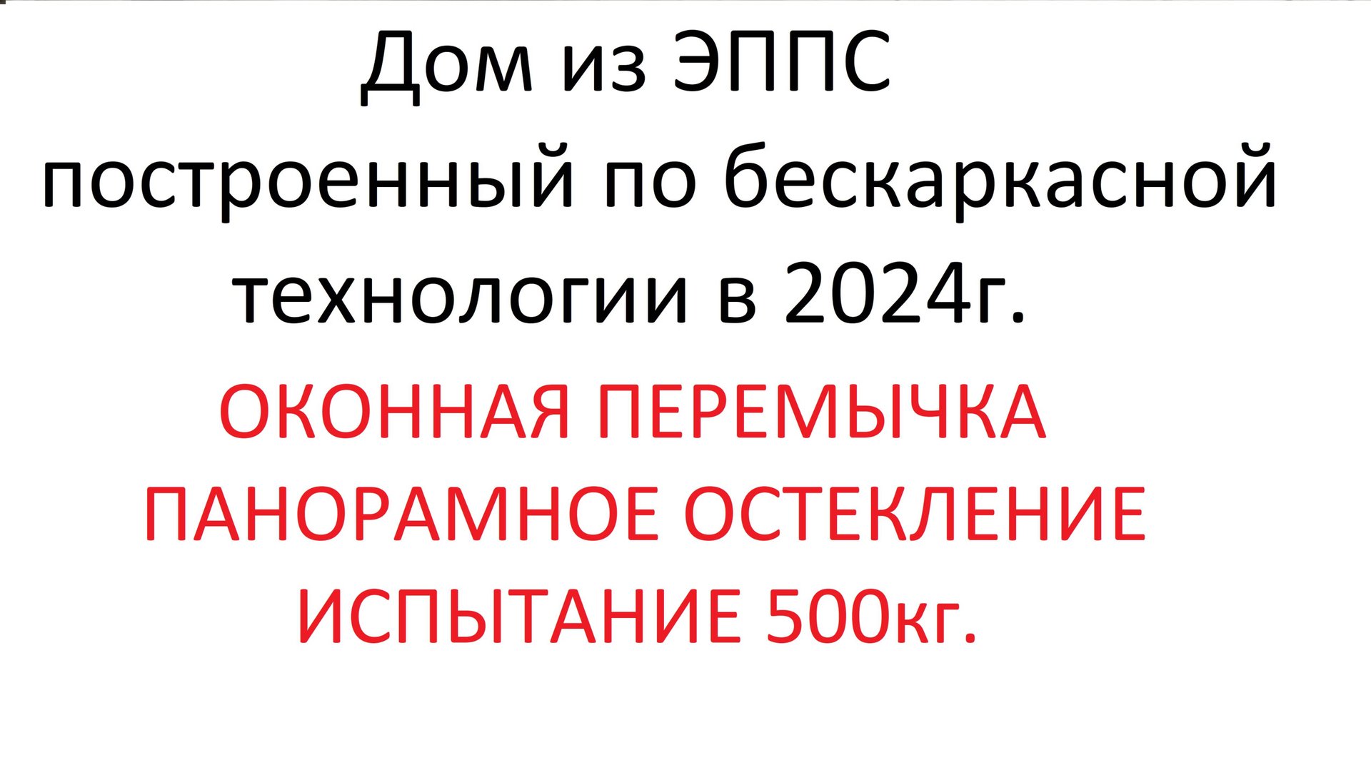 E029f9c7d3953b91e062d9330bed9f74