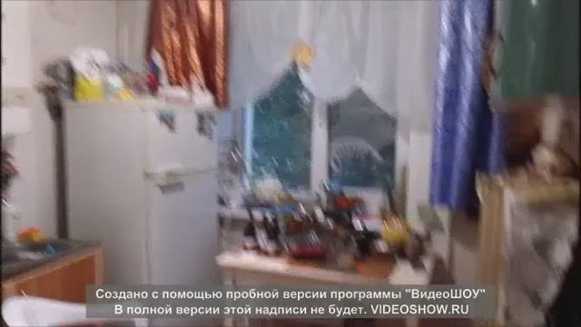 Россия Тамбовская область Мичуринск кв. в многоквартирном доме: ул. Лаврова д95 кв.7 15.06.2025/7534