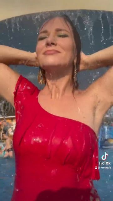 Делюсь секретами стойкого макияжа  Есть вопросы, пишите