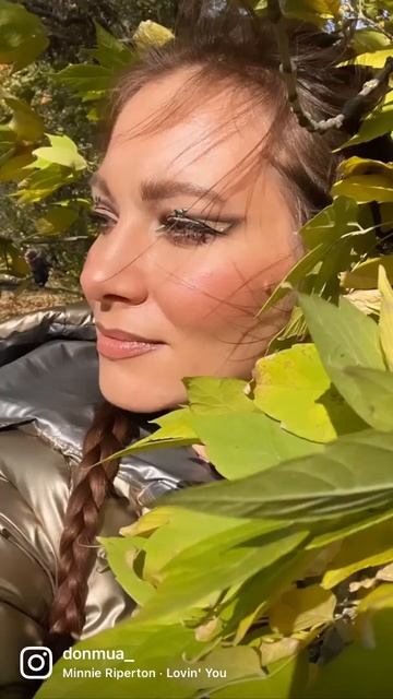 Восточный макияж                     Ставь лайк ❤️ Комментируй