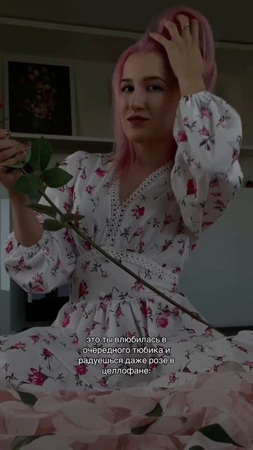 Кто виноват, что до этого дошло?