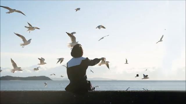 TOP 15 Piano Trance 2025 - Special Mix By DJ Balouli Before And After The War [get-save.com] (2)