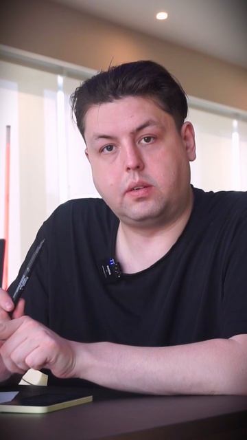 NOVACPAY.RU: Мир Финансов