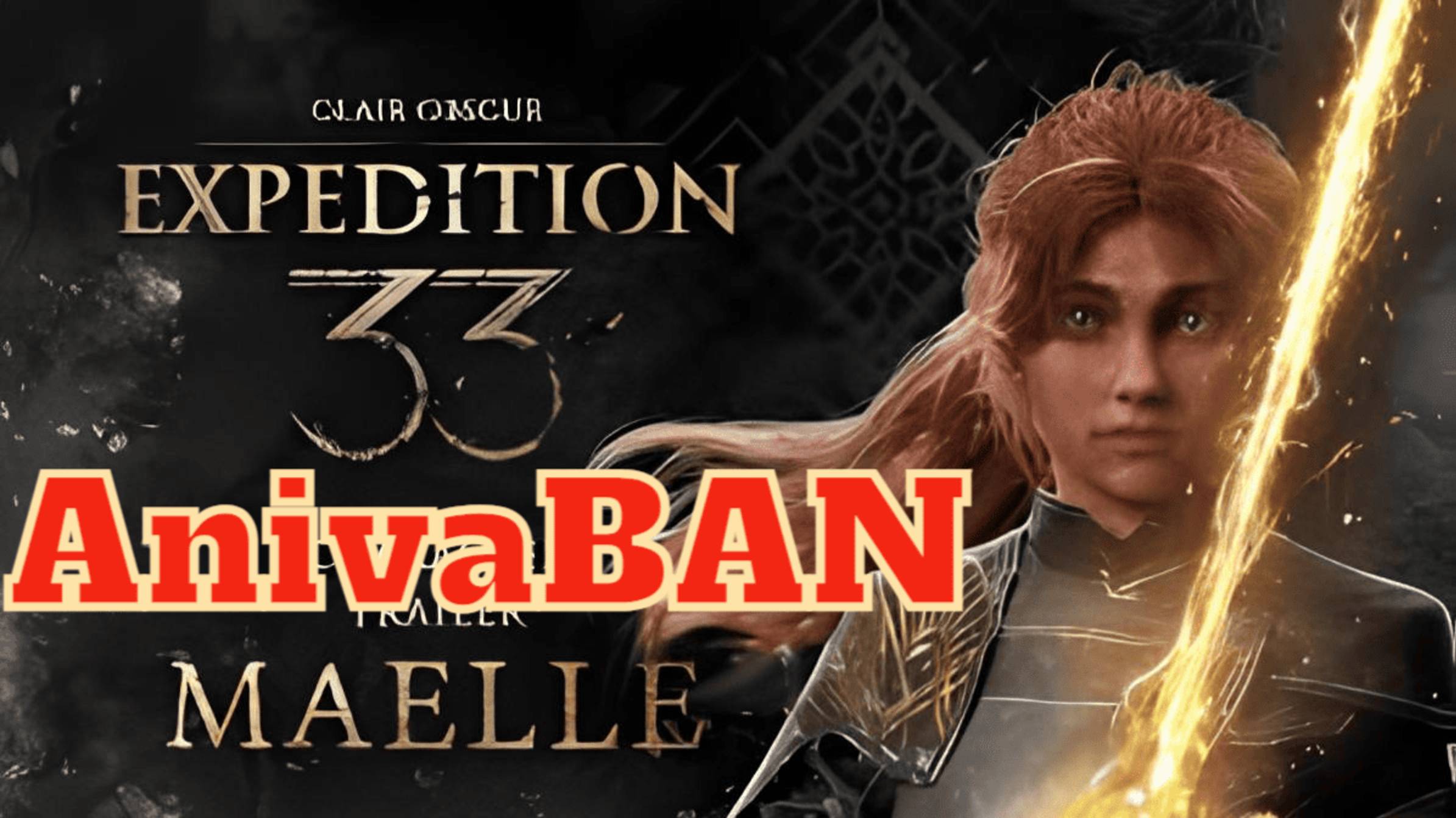 A6dda80d18d66444b9688512f5b14fb8