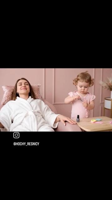 Республика Дагестан